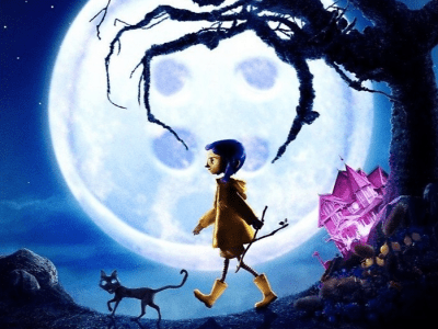 coraline_400x300_acf_cropped