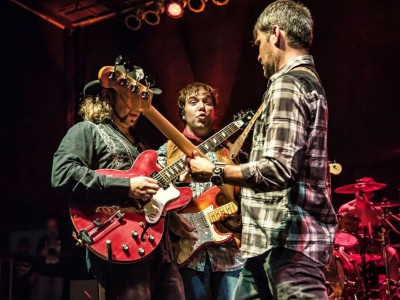 creedencebros_400x300_acf_cropped