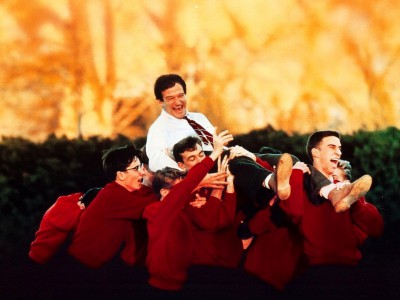 dead-poet-society_400x300_acf_cropped