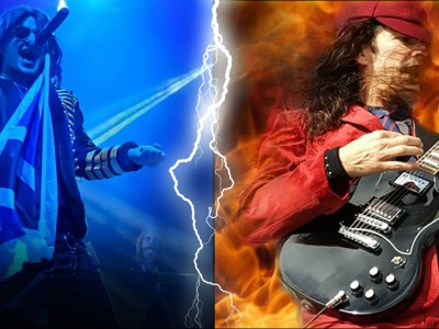 def-leppardACDC_400x300_acf_cropped