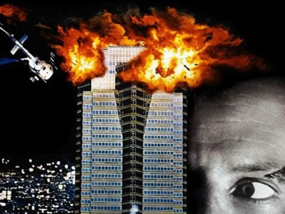 diehard_400x300_acf_cropped