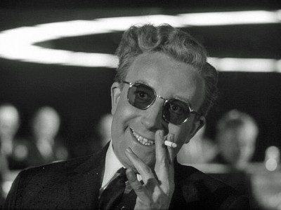 dr-strangelove_400x300_acf_cropped