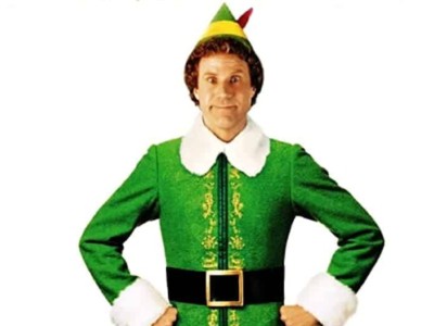 elfmovie_400x300_acf_cropped-1