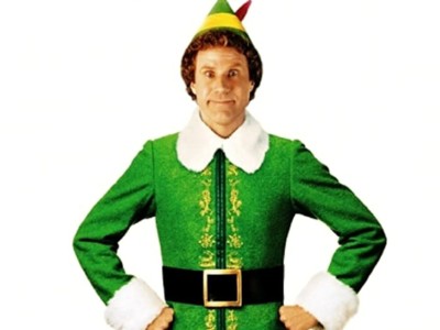 elfmovie_400x300_acf_cropped