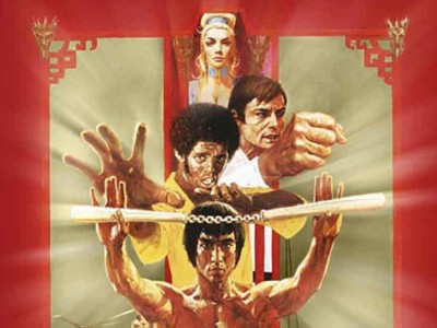 enter-the-dragon_400x300_acf_cropped