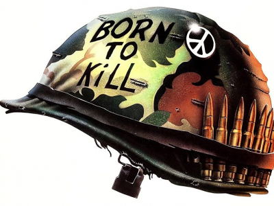 full-metal-jacket_400x300_acf_cropped