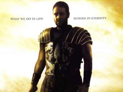 gladiator_400x300_acf_cropped
