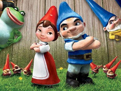 gnomeo_400x300_acf_cropped