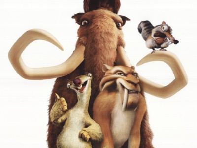 iceage_400x300_acf_cropped