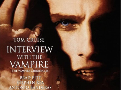interviewwithvampire-1_400x300_acf_cropped