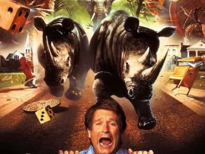 jumanji_400x300_acf_cropped