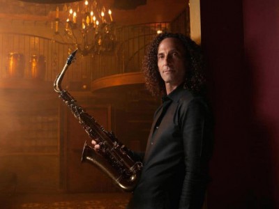 kenny-g_400x300_acf_cropped