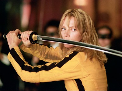killbill_400x300_acf_cropped