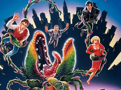 littleshopofhorrors_400x300_acf_cropped