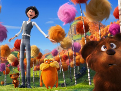 lorax_400x300_acf_cropped