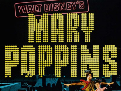 mary-poppins-1-scaled_400x300_acf_cropped