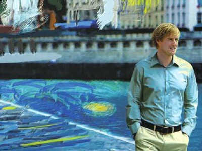 midnight-in-paris_400x300_acf_cropped