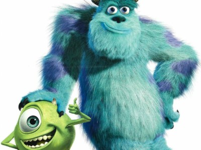 monsters_400x300_acf_cropped
