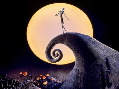 nightmare-before-christmas_400x300_acf_cropped-1
