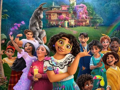 p_encanto_homeent_22359_4892ae1c_400x300_acf_cropped