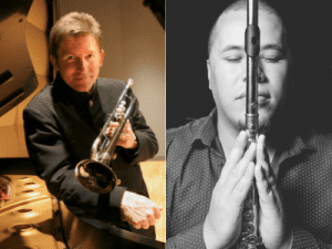 All Events | Reilly Arts Center