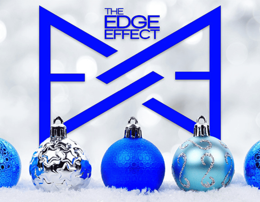 edge effect poster edge effect poster