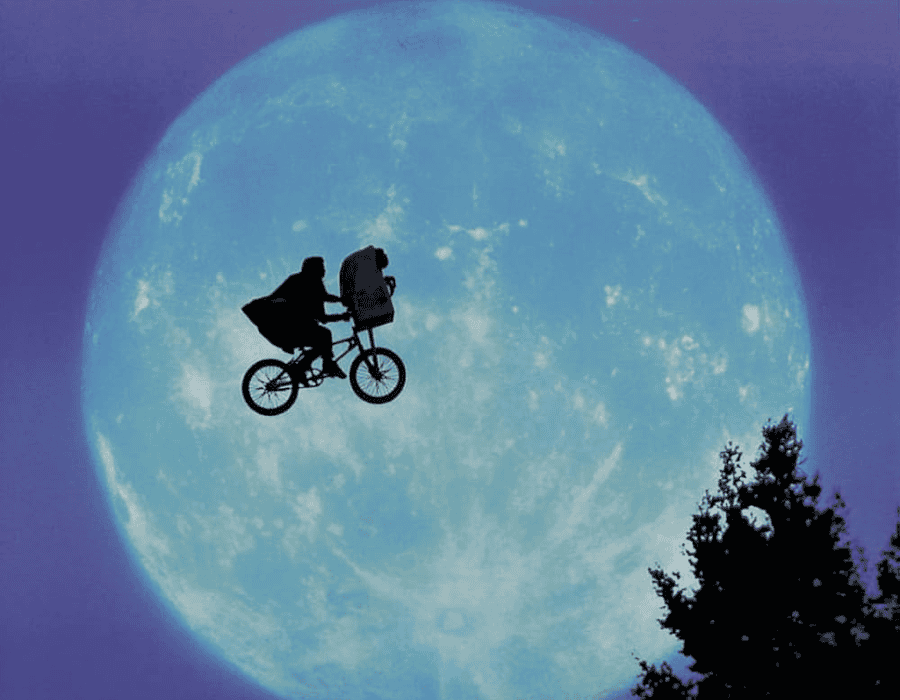 ET