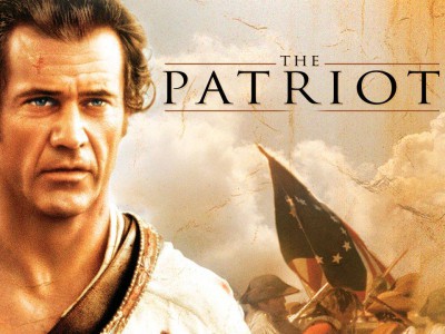 patriothorizontal_400x300_acf_cropped