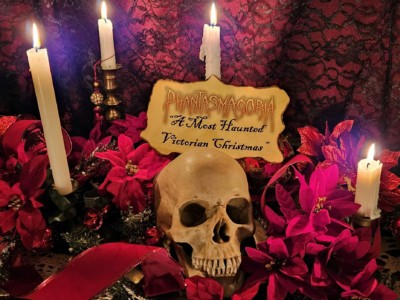 phantasmagoria-scaled_400x300_acf_cropped