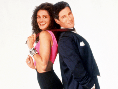 pretty-woman-lead_400x300_acf_cropped