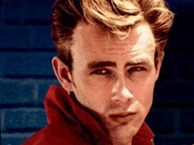 rebelwithoutacause_400x300_acf_cropped