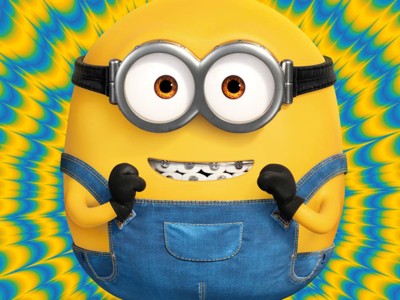 riseofgru_400x300_acf_cropped