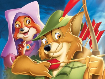 robinhood_400x300_acf_cropped