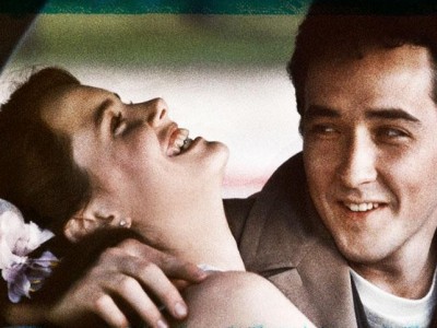 sayanythingnewdvdfront_400x300_acf_cropped