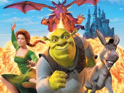 shrek_400x300_acf_cropped