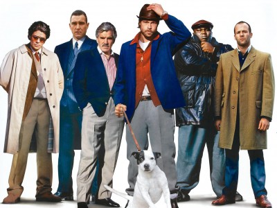 snatch-scaled_400x300_acf_cropped