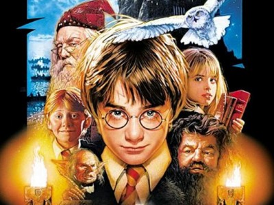 sorcerersapprentice_400x300_acf_cropped