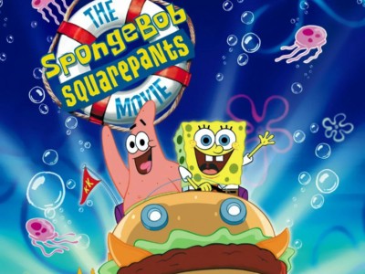 spongebobmovie_400x300_acf_cropped