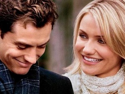 the-holiday_400x300_acf_cropped-2