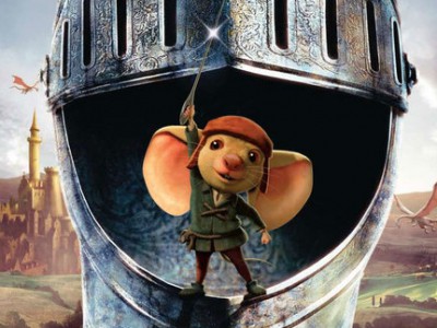 the-tale-of-despereaux-movie-poster_400x300_acf_cropped