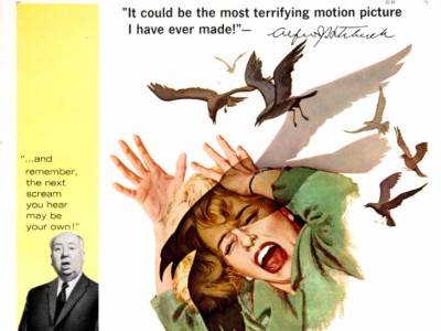 thebirds-scaled_400x300_acf_cropped