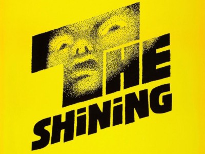 theshining_400x300_acf_cropped