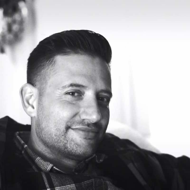 tony-ortiz_800x800_acf_cropped Tony Ortiz