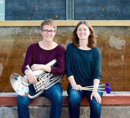 unnamed The Moreau | VanTuinen Duo