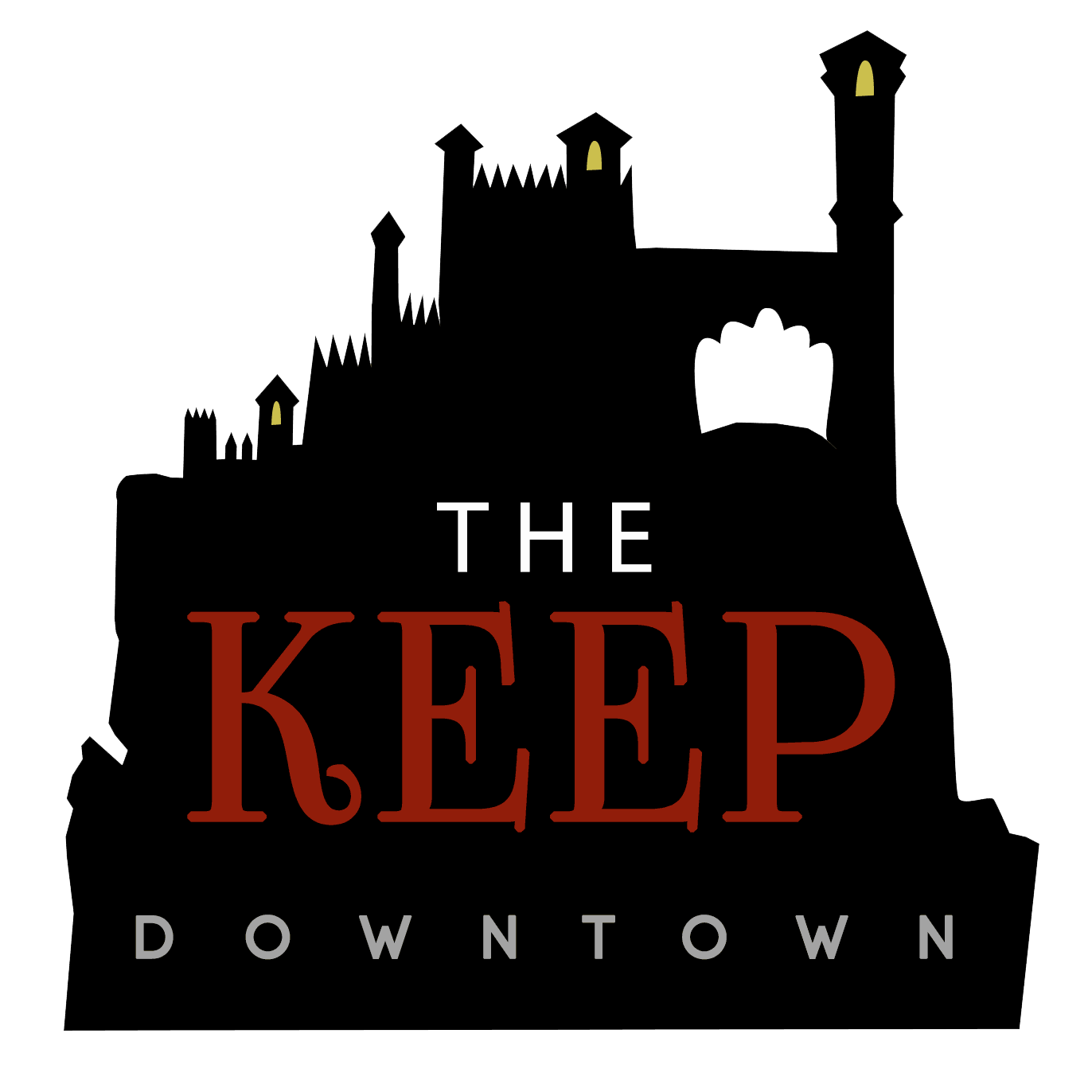 The Keep