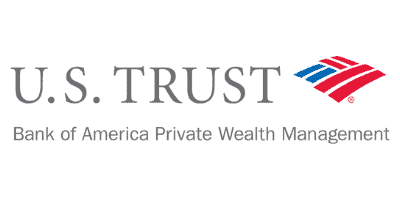 ustrust