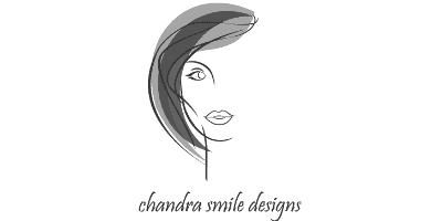 website sponsor