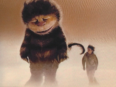wherethewildthingsare_400x300_acf_cropped