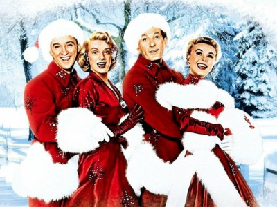 white-christmas_400x300_acf_cropped