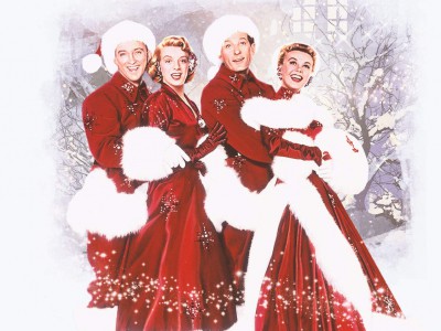 white-christmas_400x300_acf_cropped